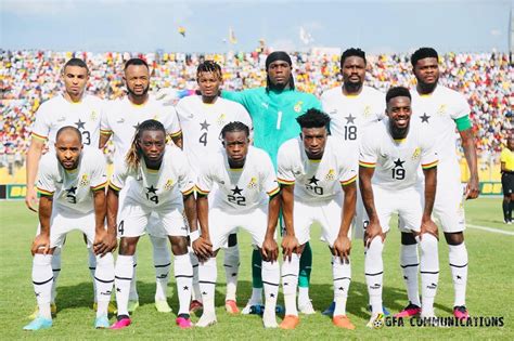 ghanaian games|ghana match today live.